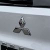 mitsubishi eclipse-cross 2020 CFJ1772289 image 60