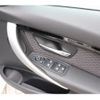 bmw 3-series 2017 -BMW--BMW 3 Series DBA-8E15--WBA8E360X0NU79329---BMW--BMW 3 Series DBA-8E15--WBA8E360X0NU79329- image 22