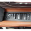 toyota vellfire 2024 -TOYOTA--Vellfire 6AA-AAHH40W--AAHH40-4008100---TOYOTA--Vellfire 6AA-AAHH40W--AAHH40-4008100- image 22