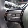 honda stepwagon 2022 -HONDA--Stepwgn 6AA-RP8--RP8-1004896---HONDA--Stepwgn 6AA-RP8--RP8-1004896- image 28