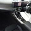 bmw 3-series 2023 -BMW--BMW 3 Series 3DA-5V20--WBA40FU0908D28467---BMW--BMW 3 Series 3DA-5V20--WBA40FU0908D28467- image 6