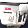 suzuki alto-lapin 2021 CFJ1618586 image 19