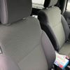 suzuki jimny 2019 CFJ1639493 image 12