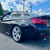 bmw 4-series 2018 -BMW--BMW 4 Series 4N20--0AC38237---BMW--BMW 4 Series 4N20--0AC38237- image 24