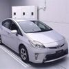 toyota prius 2014 -TOYOTA--Prius ZVW30-5740370---TOYOTA--Prius ZVW30-5740370- image 1