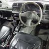 suzuki jimny 1999 CFJ1716066 image 4