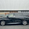 toyota alphard 2024 CFJ1815408 image 24
