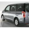 honda stepwagon 2012 quick_quick_DBA-RK1_RK1-1300509 image 7