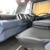 hino ranger 2005 CFJ1703048 image 4