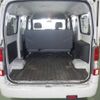 toyota townace-van 2016 -TOYOTA--Townace Van S412M-0017207---TOYOTA--Townace Van S412M-0017207- image 5