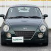 daihatsu copen 2009 -DAIHATSU--Copen ABA-L880K--L880K-0050787---DAIHATSU--Copen ABA-L880K--L880K-0050787- image 21