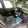 toyota tank 2019 -TOYOTA 【香川 501な3620】--Tank M900A--M900A-0382724---TOYOTA 【香川 501な3620】--Tank M900A--M900A-0382724- image 11