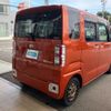 daihatsu wake 2016 CFJ1870229 image 3