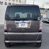 honda n-box 2014 quick_quick_JF1_JF1-1517733 image 10