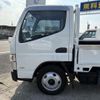 mitsubishi-fuso canter 2013 CFJ1744248 image 24