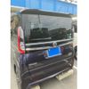 nissan roox 2020 CFJ1714713 image 4