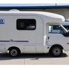 mazda bongo-truck 2010 GOO_JP_700070848530250514001 image 14