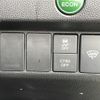 honda fit 2014 -HONDA--Fit DBA-GK3--GK3-1042678---HONDA--Fit DBA-GK3--GK3-1042678- image 23