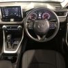 toyota rav4 2021 -TOYOTA 【宇都宮 347ﾀ 810】--RAV4 6BA-MXAA52--MXAA52-4005951---TOYOTA 【宇都宮 347ﾀ 810】--RAV4 6BA-MXAA52--MXAA52-4005951- image 11