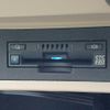 toyota land-cruiser-prado 2023 quick_quick_3BA-TRJ150W_TRJ150-0175651 image 7