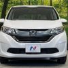 honda freed 2016 -HONDA--Freed DBA-GB6--GB6-1001241---HONDA--Freed DBA-GB6--GB6-1001241- image 17