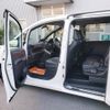 toyota esquire 2015 CFJ1555394 image 61