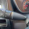 toyota roomy 2020 CFJ1605530 image 25