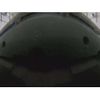 toyota c-hr 2018 -TOYOTA--C-HR DBA-NGX10--NGX10-2001739---TOYOTA--C-HR DBA-NGX10--NGX10-2001739- image 5