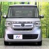 honda n-box 2018 quick_quick_JF3_JF3-1186410 image 14