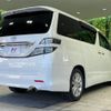 toyota vellfire 2009 -TOYOTA--Vellfire DBA-ANH20W--ANH20-8075770---TOYOTA--Vellfire DBA-ANH20W--ANH20-8075770- image 19