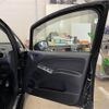 mitsubishi colt 2006 -MITSUBISHI--Colt CBA-Z27AG--Z27A-0301123---MITSUBISHI--Colt CBA-Z27AG--Z27A-0301123- image 22