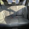 mercedes-benz c-class-station-wagon 2018 CFJ1531550 image 17