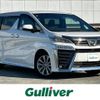 toyota vellfire 2020 -TOYOTA--Vellfire 3BA-AGH30W--AGH30-0332322---TOYOTA--Vellfire 3BA-AGH30W--AGH30-0332322- image 1