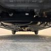 suzuki wagon-r 2024 quick_quick_MX91S_MX91S-217806 image 19