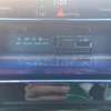 toyota harrier-hybrid 2018 -トヨタ--ﾊﾘｱｰﾊｲﾌﾞﾘｯﾄﾞ DAA-AVU65W--AVU65-0058757---トヨタ--ﾊﾘｱｰﾊｲﾌﾞﾘｯﾄﾞ DAA-AVU65W--AVU65-0058757- image 20