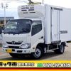 hino dutro 2016 CFJ1605031 image 1