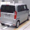 honda n-box 2017 -HONDA--N BOX DBA-JF3--JF3-1017588---HONDA--N BOX DBA-JF3--JF3-1017588- image 2