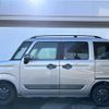 suzuki spacia 2020 -SUZUKI 【鳥取 583ｱ2540】--Spacia Gear MK53S--669416---SUZUKI 【鳥取 583ｱ2540】--Spacia Gear MK53S--669416- image 26