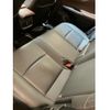 toyota harrier 2020 -TOYOTA--Harrier 6BA-MXUA80--MXUA80-0024780---TOYOTA--Harrier 6BA-MXUA80--MXUA80-0024780- image 12