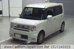 daihatsu move-conte 2012 -DAIHATSU--Move Conte DBA-L575S--L575S-0165492---DAIHATSU--Move Conte DBA-L575S--L575S-0165492-