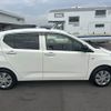 daihatsu mira-e-s 2020 -DAIHATSU--Mira e:s 5BALA350S--LA350S0207441---DAIHATSU--Mira e:s 5BALA350S--LA350S0207441- image 12