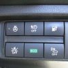 nissan leaf 2018 quick_quick_ZAA-ZE1_ZE1-024932 image 17