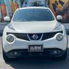 nissan juke 2010 -NISSAN--Juke DBA-YF15--YF15-009593---NISSAN--Juke DBA-YF15--YF15-009593- image 19