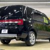 mitsubishi delica-d5 2018 -MITSUBISHI--Delica D5 LDA-CV1W--CV1W-1210884---MITSUBISHI--Delica D5 LDA-CV1W--CV1W-1210884- image 19