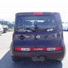 nissan cube 2016 CFJ1466663 image 8