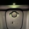 mini mini-others 2019 -BMW--BMW Mini DBA-XU15M--WMWXU720502L48029---BMW--BMW Mini DBA-XU15M--WMWXU720502L48029- image 11