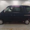 daihatsu atrai-wagon 2002 -DAIHATSU 【千葉 50め3393】--Atrai Wagon S230G-0032903---DAIHATSU 【千葉 50め3393】--Atrai Wagon S230G-0032903- image 5