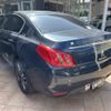 peugeot peugeot-others 2011 CFJ1841345 image 15