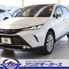 toyota harrier-hybrid 2022 quick_quick_6AA-AXUH80_AXUH80-0043656 image 1