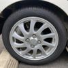 daihatsu tanto 2007 CFJ1699801 image 6